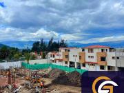 ¡Ultimas Casa en Ubicación Privilegiada en La Armenia!