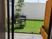 ¡VENTA DE CASAS al Norte 5x22!