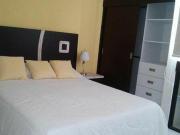 ULTIMAS CASAS CON ALBERCA Y VIGILANCIA EN CONDOMINIO.!