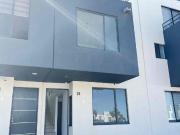 Últimas casas disponibles en Adara Lifestyle — Aprovecha...