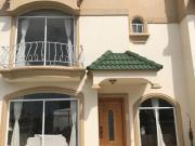 ULTIMAS CASAS DISPONIBLES EN RESIDENCIAL LA JOYA