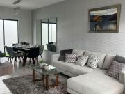 Últimas casas en Ampliacion Morelos