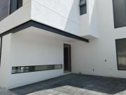 ULTIMAS CASAS EN CONDOMINIO 4,950,000