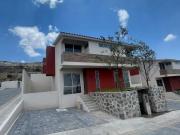 Últimas casas en hermoso fraccionamiento en venta en...