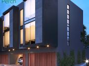 ¡Ultimas Casas en Pre venta! a 1 min de la col....