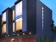 Ultimas Casas En Pre Venta Zona Dorada