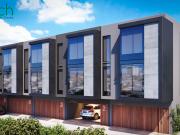 Ultimas Casas En Venta Zona Dorada