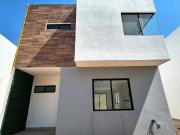 ULTIMAS CASAS EN RENT, nuevas en privada en excelente... ULTIMAS CASAS EN RENT, nuevas en privada en excelente...