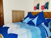 ULTIMAS CASAS EN SAN ISIDRO RESIDENCIAL