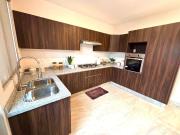 ULTIMAS CASAS EN VENTA CON EXCELENTE UBICACIÓN Y PLUSVALIA