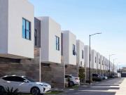 Últimas Casas en Venta, Residencial Ziranda