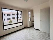 ¡Ultimas casas en venta rio amarillo!