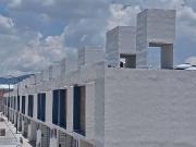 ULTIMAS CASAS Super equipadas en coto privado al norte...