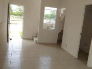 VALLE ESMERALDA, CASAS DE 2 RECAMARAS