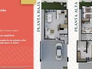 Ultimas casas Varenna Residencial, La Reserva Cumbres