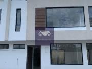 Ultimas casas VIP! de venta, 3 dormitorios, Conjunto... Ultimas casas VIP! de venta, 3 dormitorios, Conjunto...