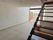 ¡Entrega Inmediata! Casa en Venta en Tepepan, Cerca del...