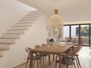 Últimas duas unidades disponíveis Novo empreendimento em...