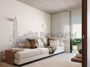 ULTIMAS FRAÇÕES APARTAMENTOS T1 COM GARAGEM EM MONTE DOS...