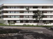 ULTIMAS FRAÇÕES DISPONIVEIS ! APARTAMENTOS T3 E T4, COM...