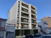 ULTIMAS FRAÇÕES DISPONIVEIS EXCELENTES APARTAMENTOS T1,...