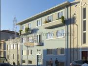 ULTIMAS FRAÇÕES DISPONIVEIS! EXCENTES APARTAMENTOS T1,...