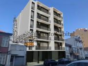 ULTIMAS FRAÇÕES DISPONIVEIS NUM FANTASTICO...