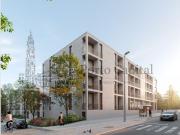 ULTIMAS FRAES DISPONIVEIS! FANTASTICOS APARTAMENTOS T1,...