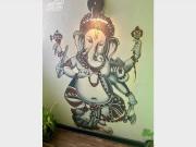 ULTIMAS HABITACIONES ENTREGA INMEDIATA CASA DE...