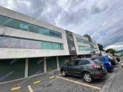últimas oficinas a la venta