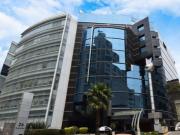 ÚLTIMAS OFICINAS EN RENTA EN BOSQUES DE LAS LOMAS |...