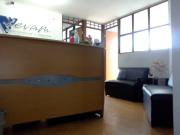 Ultimas oficinas en renta en Echegaray