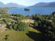 Ultimas Parcelas Chauquen Panguipulli