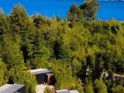 Últimas Parcelas en Sector Lago Chapo, Puerto Montt con...