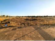 Últimas Parcelas en venta en Vista Hermosa