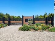 ÚLTIMAS PARCELAS | Isla de Maipo | Rol Propio