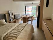 Últimas suites / lofts disponibles en venta con entrega...