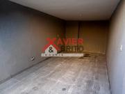 Ultimas unidade! Sobrado Novo à venda com 3 quartos, 1...