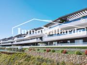 Últimas unidades a la venta en Rincón de la Victoria