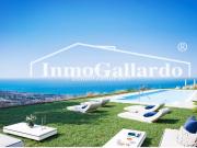 Últimas unidades a la venta en Rincón de la Victoria