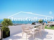 Últimas unidades a la venta en Rincón de la Victoria