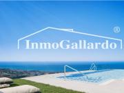 Últimas unidades a la venta en Rincón de la Victoria