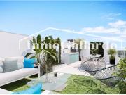 Últimas unidades a la venta en Rincón de la Victoria
