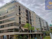 ÚLTIMAS UNIDADES A PRONTA ENTREGA – URBAN 306 – NA SQNW...