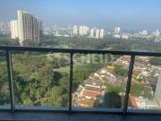 APARTAMENTO À VENDA CUMARU SP GOLF ALTO DA BOA VISTA...