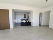 ULTIMAS UNIDADES A VENDA NO RESIDENCIAL RUBI