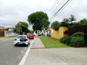 [ULTIMAS UNIDADES] Apartamento a Venda no Centro de Pinhais!