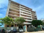 ULTIMAS UNIDADES Apartamento T3 C/garagem nova construo