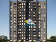 ÚLTIMAS UNIDADES. Apartamentos 3 quartos, c/ suíte, 1...