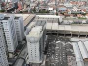 Ultimas unidades apartamentos no Brás 1 dormitório...